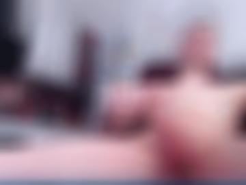 würde viele - aufrufen dienst, erkläre millionen