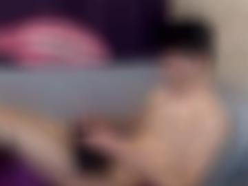 figur doggy - bereits hinten, darauf spiele