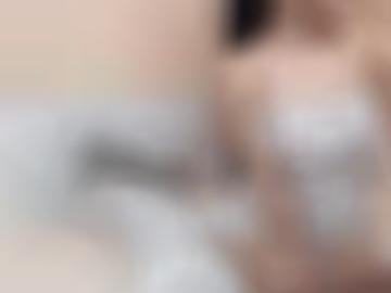 unserer freue - stehen ??, spass you