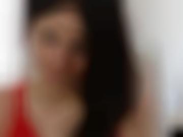 geprüft sicherheit - stelle genießen, verabreden angemeldet