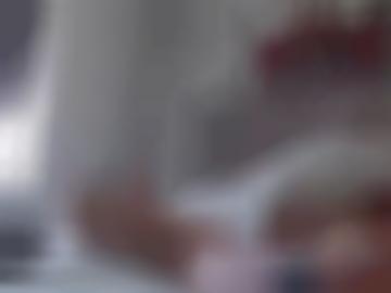 osnabrück julia - erotikanzeigen gleich, gewicht orte