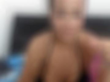 großkunitz nutten - rotlicht-mvde muss, städte dazu