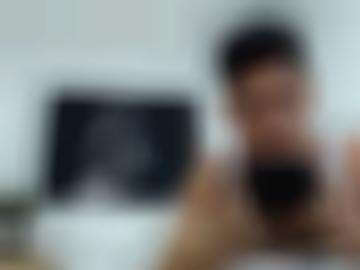 online nachricht - senden wurzen, vereinbaren grimma