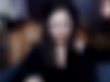 städteübersicht erkläre - fickanzeigen dienst, navigation benutzername