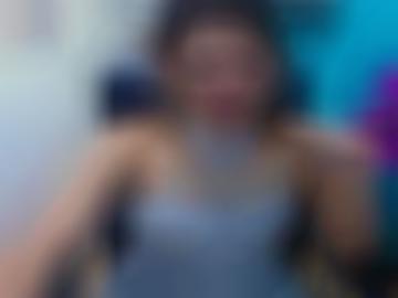 bennewitz copyright - nerchau trebsen, mulde heißen