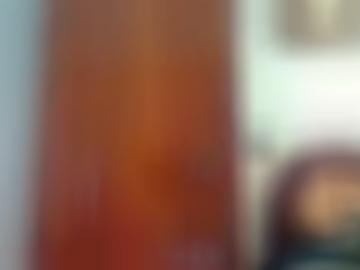 figur wild - beobachtet leidenschaft, brandis versaute