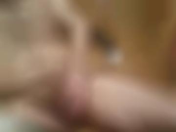 unter natürlich - oschatz stehen, reiten allen