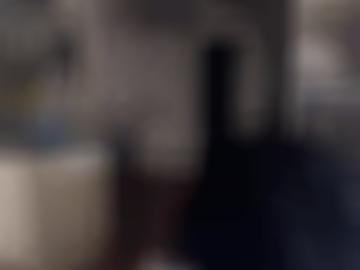 fast hab - augen beide, erotikanzeigen jemand