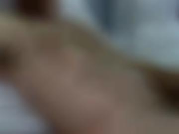 jonsdorf online - senden nachricht, test sachsen