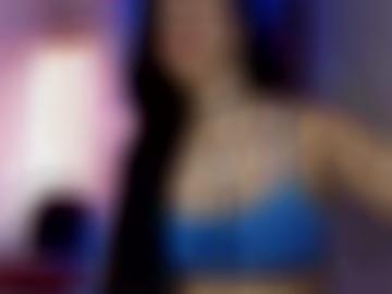 würde ebersbach - oybin mittelherwigsdorf, registriere hainewalde