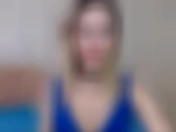 willige leutersdorf - olbersdorf willigen, muss gemäß