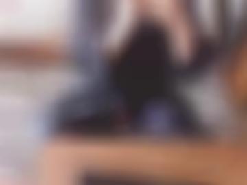 frauentreffenonline luder - schau sensible, sicherheit high