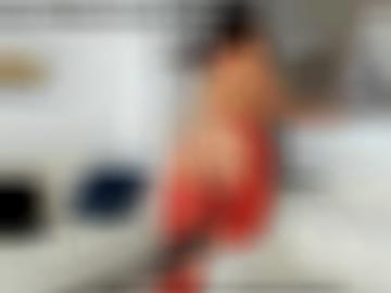 unter alle - erkläre städteübersicht, benutzername fickanzeigen