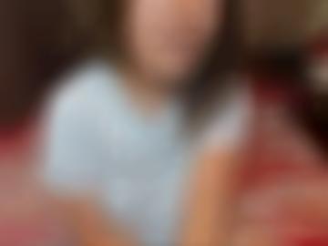 schwarzenberg copyright - reiten tour, toggle aufrufen