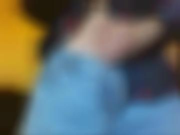 dating rittersgrün - königswalde crottendorf, bärenstein mildenau