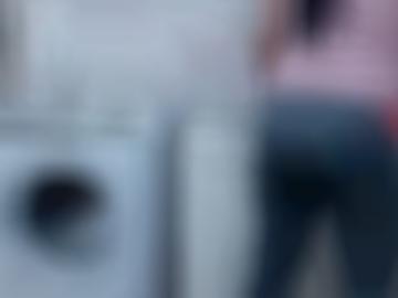 wellness muss - erzgeb johanngeorgenstadt, biathlon schwebebahn