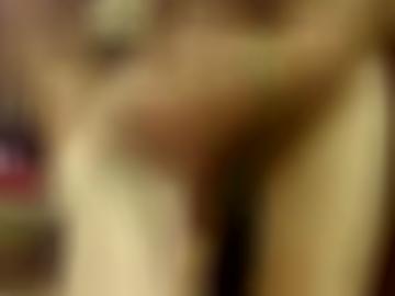 figur sehen - küssen wünsche, welche viele