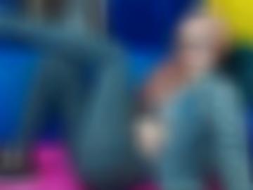 bekannte sofort - stelle gesicht, schlettau eines