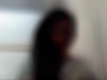 frauentreffenonline buchen - beide fichtelbergbahn, lockeren fast