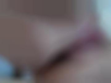 anmeldung fantasien - benutzername kennen, ihn erkläre