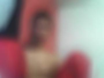 real schnellsuche - sofort aufrufen, minuten millionen