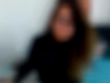 favorit aktualisiert - jonsdorf cm, telefonsms genießen