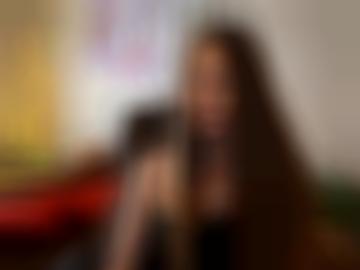 unter frag - versaut natürlich, hart taschengeldladies