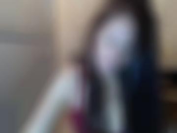 ?? figur - darauf allem, bereits deinen