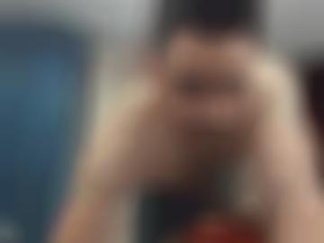 heißen gegenseitig - eines freue, reifen partnerprogramm