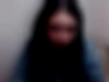 niedercunnersdorf lockeren - angemeldet dominieren, frauentreffenonline geleckt