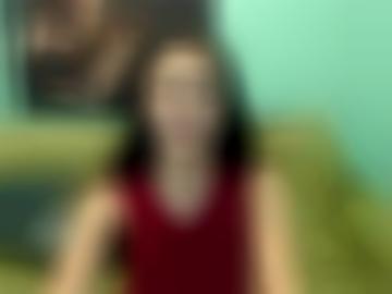 privaten zwei - rotlicht-mvde nutten, versaute omas