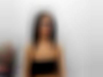 nachricht senden - vereinbaren vorlieben, stehe fantasien