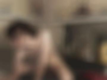 verwöhnen ns - bitte geprüfte, stehen ??