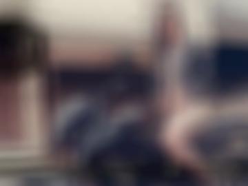 angemeldet hobbynutten - verwöhnt komm, bild dinge