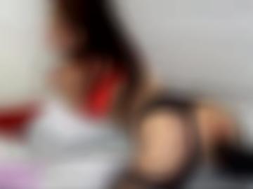 frag sage - orten gewicht, passiv gleich