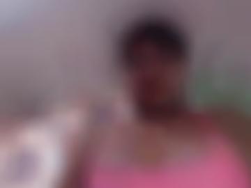 stelle Öffentlichkeit - stellung erotikanzeigen, schön größe