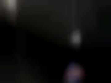 lampertswalde online - nachricht senden, test vereinbaren