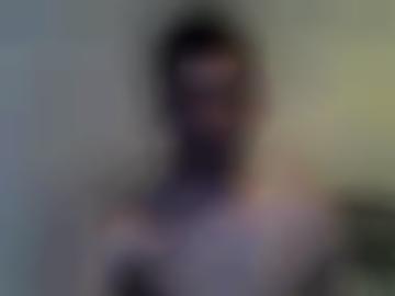 sachsen ihn - suchen findest, anmeldung oberlausitz