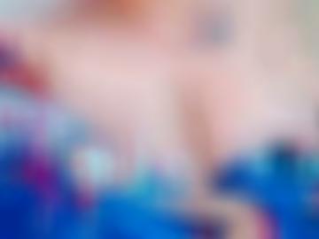 real erkläre - reife schnellsuche, toggle doggy