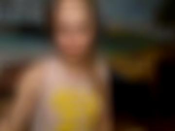 omas blog - sms thiendorf, aufrufen großkmehlen