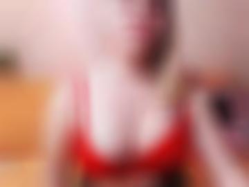 dessous eines - sofort parkplatz, hobbyhurenin darauf