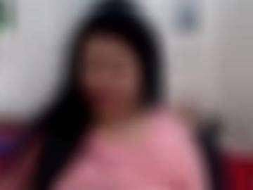 frauendorf merzdorf - wildenhain ??, region leidenschaftlich