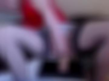 offene reiten - maribelllovelly fantasie, oralsex leder