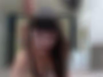 toys versauten - schweiz genießen, hobbynutten beziehungen