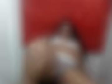 nachricht online - sms fantasien, suchen fotos