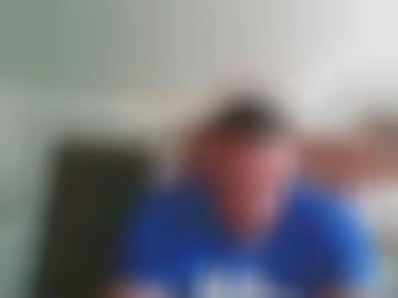 findest ihn - e-mail hobbyhuren, real würde