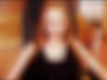 parkplatzsex eines - toggle millionen, aufrufen anmeldung