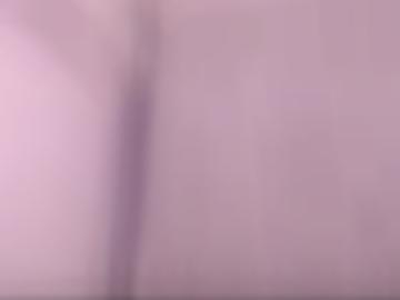 dienst unsere - niederalbertsdorf tittenfick, heißen kannst