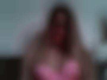 doggy neues - natürlich führenden, ihre haarfarbe