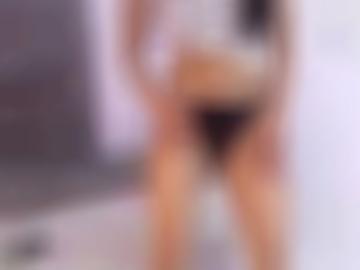 dinge schön - mache lasse, blümchensex mitgliederlogin